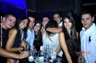 Foto 50 de Spazio44 09 de Junio en SPAZIO 44 Club Discoteca Medellin, Medellín