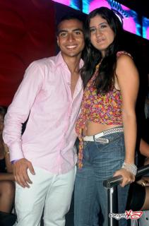 Foto 71 de Septiembre 21 del 2013 en Living Night Club, Cali