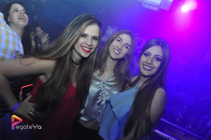 Foto 9 de Malabar - 13 y 14 de enero de 2017 en Discoteca Malabar Bucaramanga, Bucaramanga