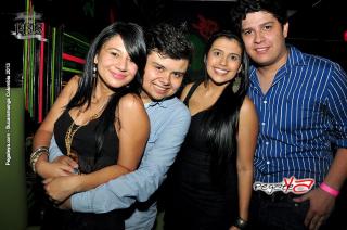 Foto 69 de Le Parc Bar 1 y 2 de marzo de 2013 en Le Parc Bar Bucaramanga, Bucaramanga