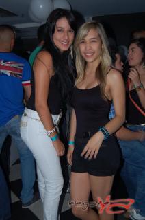 Foto 10 de Discoteca Luxury 6 de Abril en Discoteca Luxury Medellin, Medellín