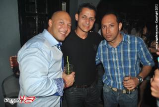 Foto 47 de babar 9, 10, 11 de nov 2012 en Babar cartagena, Cartagena