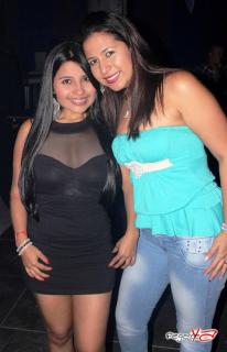 Foto 26 de Rooms Club - Septiembre 21 en Rooms Club