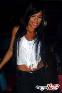 Foto 18 de Octubre 06 del 2012 en Ranchenato Menga Cali, Cali