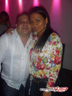 Foto 13 de Mayo 26 del 2012 en Babel / Barra Libre Cali, Cali