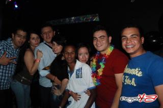 Foto 53 de Luxury 01 de Junio de 2012 en Discoteca Luxury Medellin, Medellín