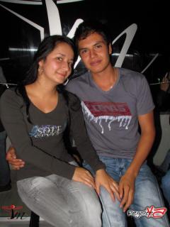 Foto 22 de Diciembre 22-23 del 2011 en I´m Fun Discoteca Manizales, Manizales