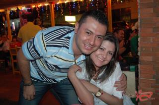 Foto 18 de Fonda la Matraca 19 de Enero en Fonda Discoteca La Matraca Medellin, Medellín