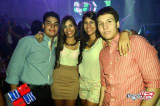 Foto 191 de Lolas - Mayo 16 y 17 en Lolas Club Menga Cali, Cali