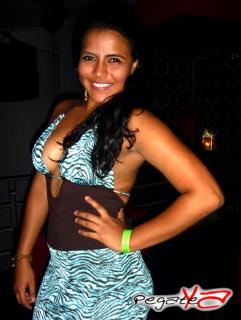 Foto 2 de Octubre 13 del 2012 en Babel / Barra Libre Cali, Cali