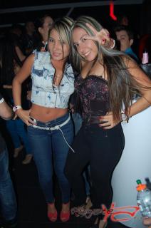 Foto 4 de Discoteca Spazio44 8 de Marzo en SPAZIO 44 Club Discoteca Medellin, Medellín