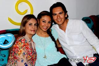 Foto 46 de Junio 08 del 2013 en Beautiful 80`s Cali, Cali