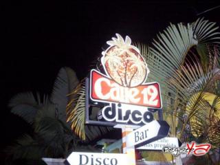Foto 49 de Marzo 31 del 2012 en YII Pereira, Pereira