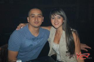 Foto 23 de Discoteca Amarna 27 de Septiembre en Discoteca Amarna Medellin, Medellín