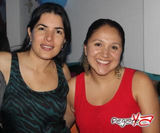 Foto 43 de Beautiful 80 Febrero 22 del 2014 en Beautiful 80`s Cali, Cali