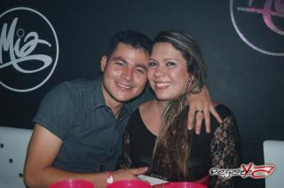 Foto 13 de Discoteca Ma 15 de Septiembre en Discoteca Mia Medellin, Medellín