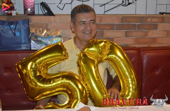Foto 17 de Bravura - 1er Fds Junio 2017 en Bravura, Cali