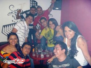 Foto 27 de Rancheton - Agosto 4 del 2012 en Rancheton Cali, Cali