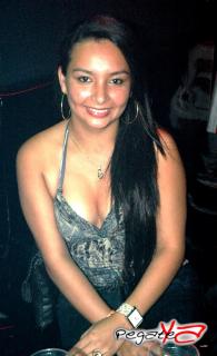 Foto 9 de Febrero 02 del 2013 en Am / PM Bar - Cali, Cali