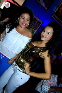 Foto 105 de Discoteca Club Chabela Bucaramanga en Discoteca Chabela Bucaramanga, Bucaramanga