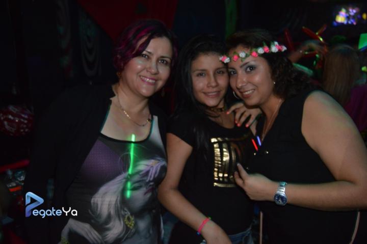 Foto 49 de El manicomio sabado 7 de marzo de 2015 en Discoteca El Manicomio Bucaramanga, Bucaramanga