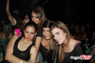 Foto 5 de Kukara 27 de Abril en Kukaramakara Discoteca Cali, Cali