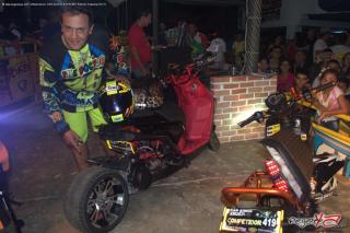 Foto 107 de Car Audio - Moto Tuning 2014 en Car Audio, Villavicencio