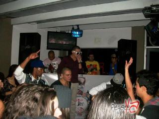 Foto 19 de I`m Fun / Kevin Roldan en I`m Fun / Kevin Roldan, Manizales