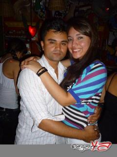 Foto 7 de Abril 20 del 2012 en FONDA TUTAINA Medellin, Medellín