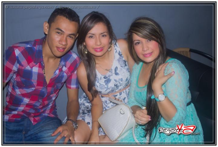 Foto 20 de SOHO DISCOTECA - Villavicencio en Soho Discoteca Villavicencio, Villavicencio