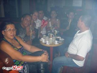 Foto 19 de El Mariachi - Junio 16 en El Mariachi Cali, Cali