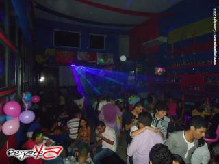 Foto 26 de la pasion del barza 17 y 18 de agosto de en LA PASION DEL BARZA Cartagena, Cartagena