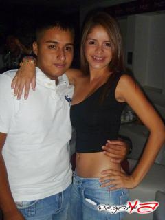 Foto 16 de Farah Lounge - Junio 23 del 2012 en Farah Lounge Cali, Cali