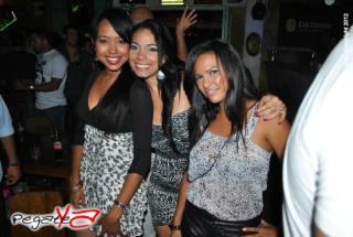 Foto 18 de mister babillla 11 y 12 de mayo de 2012 en Discoteca MISTER BABILLA cartagena, Cartagena