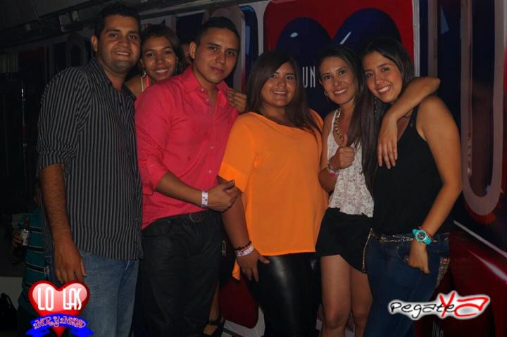 Foto 127 de Lolas Club - Sept 13 en Lolas Club Menga Cali, Cali