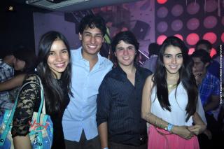 Foto 61 de Fotos Discoteca Malabar Mayo 2013 en Discoteca Malabar Bucaramanga, Bucaramanga