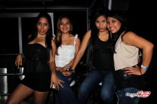 Foto 41 de Lolas Club - Marzo 01 en Lolas Club Menga Cali, Cali