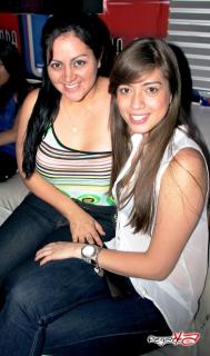 Foto 69 de Lolas Club Menga Cali en Lolas Club Menga Cali, Cali