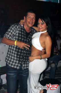 Foto 21 de Living Club - Junio 01 en Living Night Club, Cali