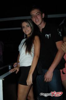 Foto 10 de Spazio44 21 de Julio en SPAZIO 44 Club Discoteca Medellin, Medellín