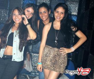 Foto 21 de Junio 29 del 2013 en Rain CLVB - Cali, Cali