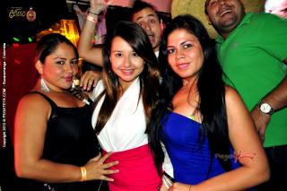 Foto 51 de Discoteca Malabar Bucaramanga en Discoteca Malabar Bucaramanga, Bucaramanga