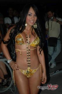 Foto 92 de Desfile en Desfile, Cali