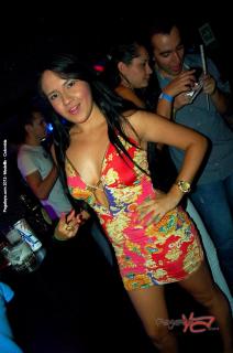 Foto 13 de Fotos karma Discoteca 21 sep 2012 en Discoteca Karma Medellin, Medellín