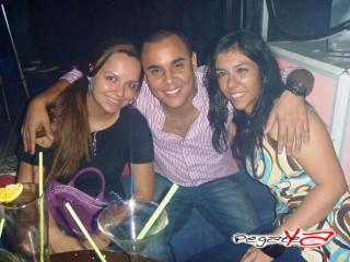 Foto 7 de Mayo 26 del 2012 en Titirifue Cali, Cali