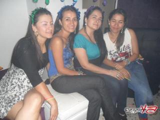 Foto 22 de Abril 20 del 2012 en Simon Dice Pereira, Pereira