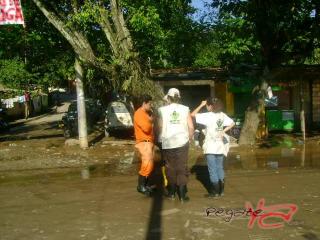Foto 11 de Barranca inundaciones en el cardales en Barranca inundaciones en el cardales, Barrancabermeja