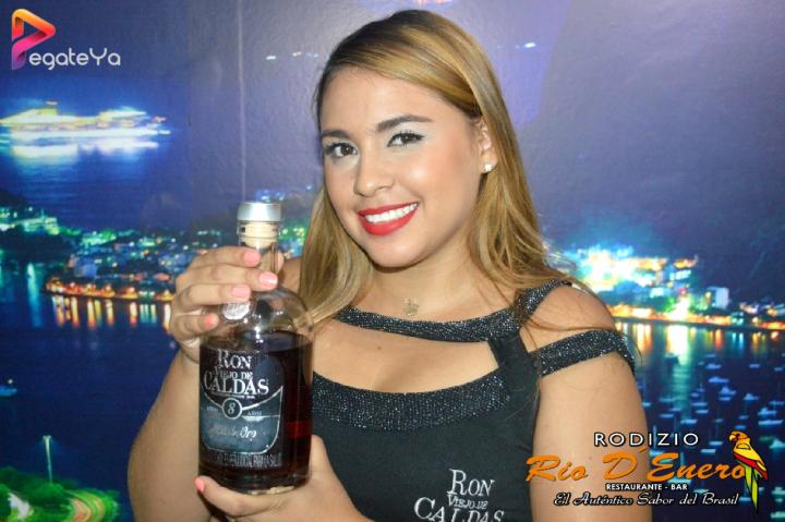 Foto 55 de Rio D´enero - Amor & Amistad 2016 en Rio D´enero, Cali