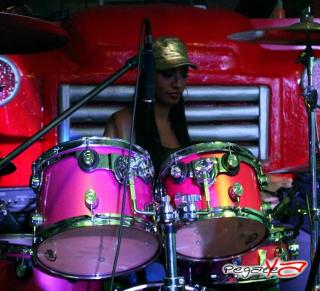 Foto 88 de Octubre 04 del 2013 en Beautiful 80`s Cali, Cali