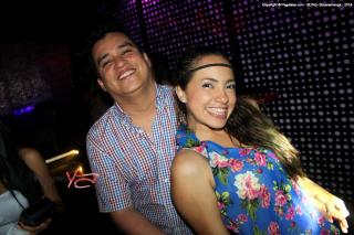 Foto 40 de Bar Bling Bucaramanga en Bar Bling Bucaramanga, Bucaramanga